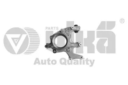 Поворотный кулак, подвеска колеса vika купить